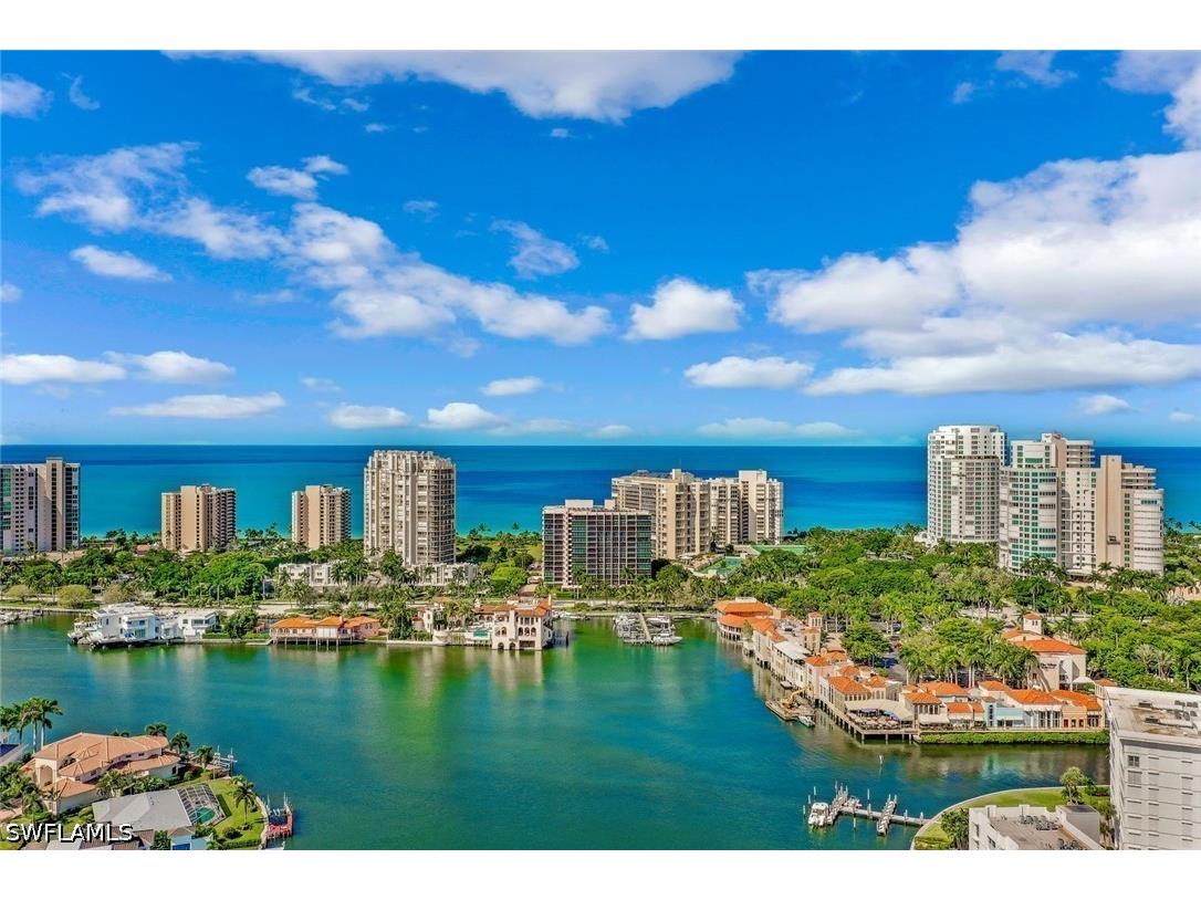 4041 Gulf Shore Boulevard N #204 Naples FL 34103 226017556 image35
