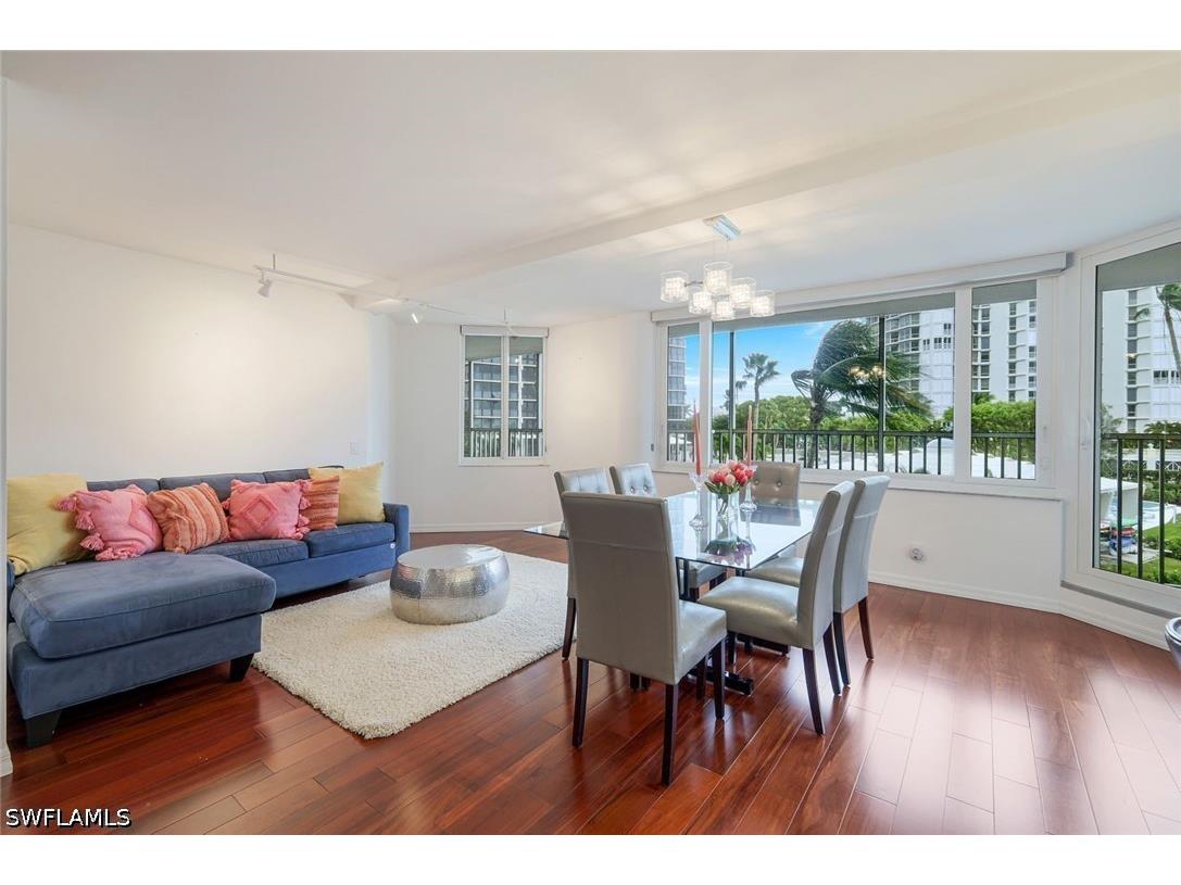 4041 Gulf Shore Boulevard N #204 Naples FL 34103 226017556 image4