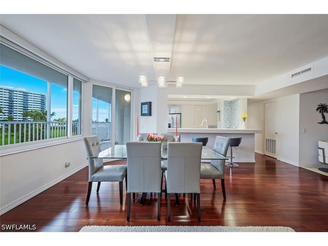 4041 Gulf Shore Boulevard N #204 Naples FL 34103 226017556 image6