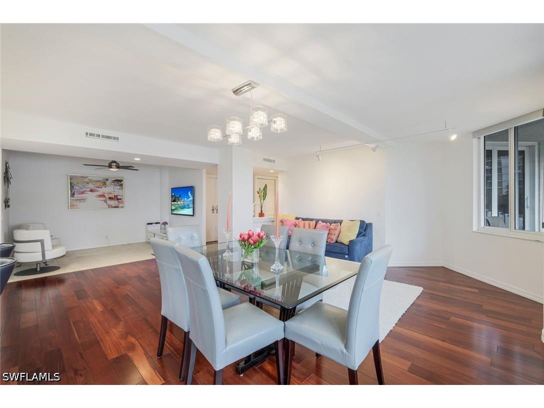 4041 Gulf Shore Boulevard N #204 Naples FL 34103 226017556 image7