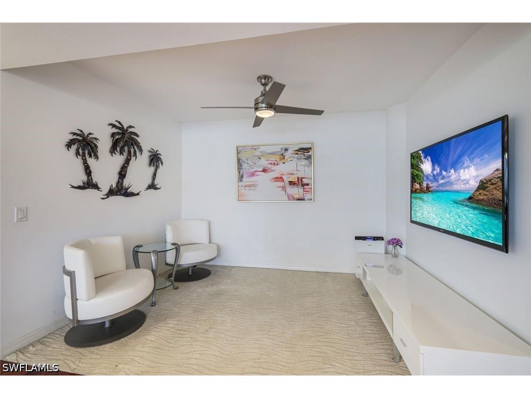 4041 Gulf Shore Boulevard N #204 Naples FL 34103 226017556 image8