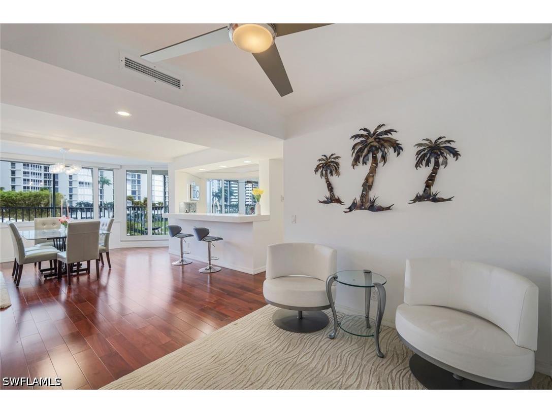 4041 Gulf Shore Boulevard N #204 Naples FL 34103 226017556 image9