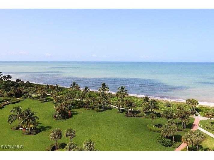 4041 Gulf Shore Boulevard N #301 Naples FL 34103 225051021 image1