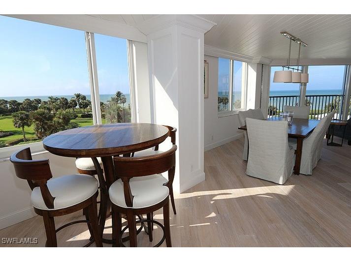 4041 Gulf Shore Boulevard N #301 Naples FL 34103 225051021 image12