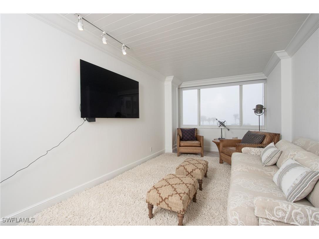 4041 Gulf Shore Boulevard N #301 Naples FL 34103 225051021 image19