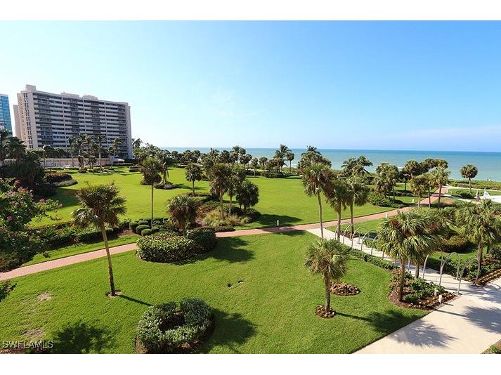 4041 Gulf Shore Boulevard N #301 Naples FL 34103 225051021 image2