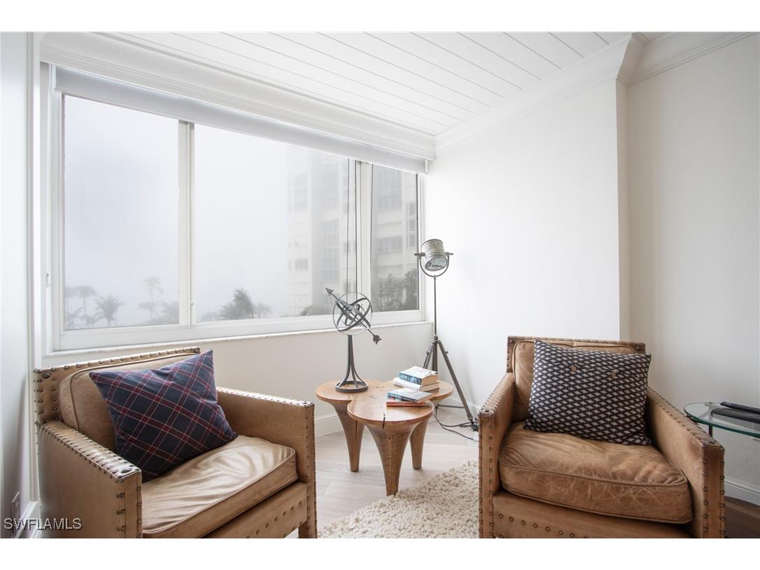 4041 Gulf Shore Boulevard N #301 Naples FL 34103 225051021 image20