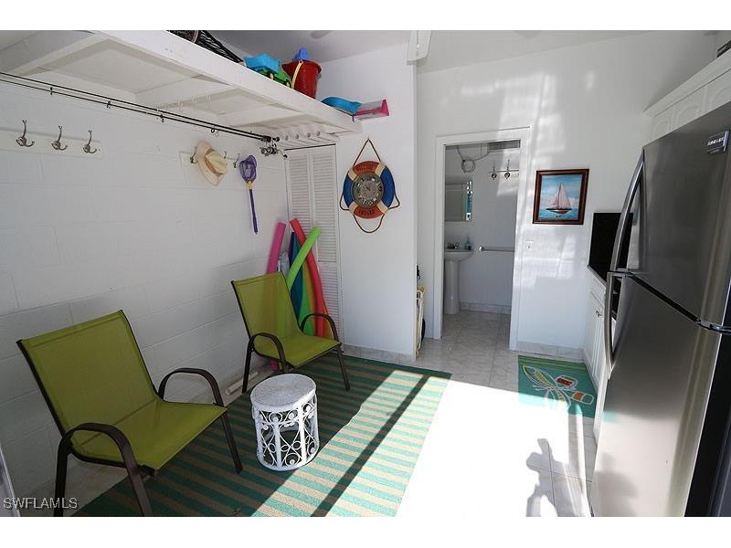 4041 Gulf Shore Boulevard N #301 Naples FL 34103 225051021 image23