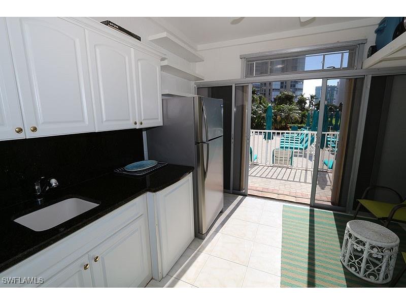 4041 Gulf Shore Boulevard N #301 Naples FL 34103 225051021 image25