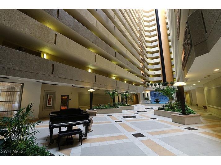 4041 Gulf Shore Boulevard N #301 Naples FL 34103 225051021 image27