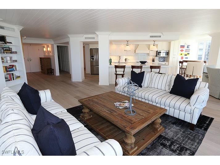 4041 Gulf Shore Boulevard N #301 Naples FL 34103 225051021 image4