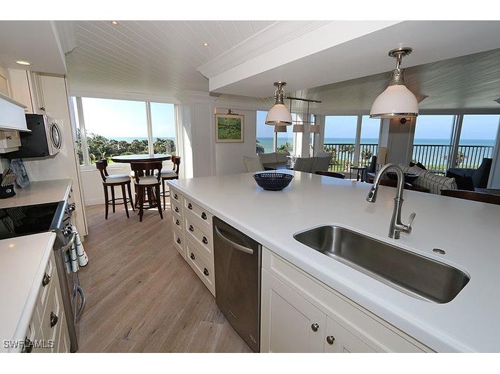 4041 Gulf Shore Boulevard N #301 Naples FL 34103 225051021 image7