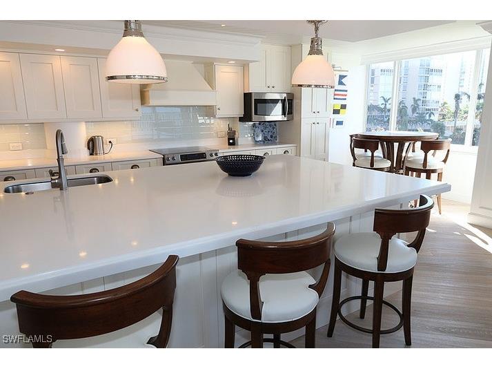 4041 Gulf Shore Boulevard N #301 Naples FL 34103 225051021 image9