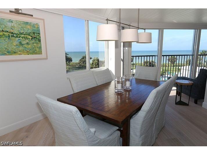 4041 Gulf Shore Boulevard N #301 Naples FL 34103 226019420 image10