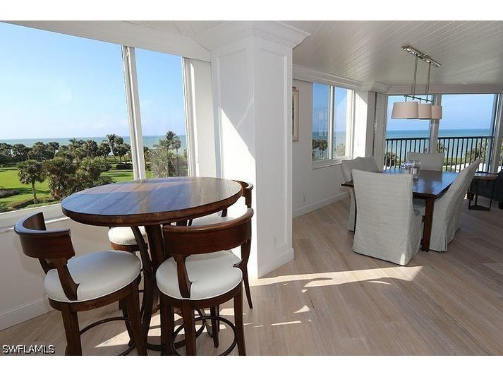 4041 Gulf Shore Boulevard N #301 Naples FL 34103 226019420 image12
