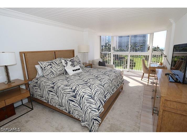 4041 Gulf Shore Boulevard N #301 Naples FL 34103 226019420 image13