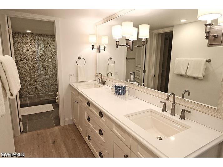 4041 Gulf Shore Boulevard N #301 Naples FL 34103 226019420 image15