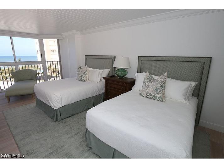 4041 Gulf Shore Boulevard N #301 Naples FL 34103 226019420 image16