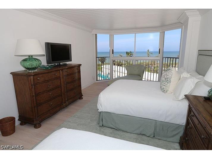 4041 Gulf Shore Boulevard N #301 Naples FL 34103 226019420 image17
