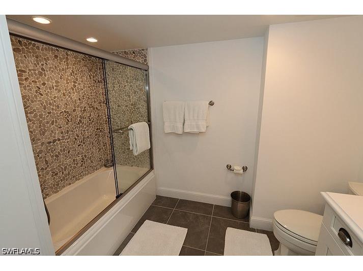 4041 Gulf Shore Boulevard N #301 Naples FL 34103 226019420 image18