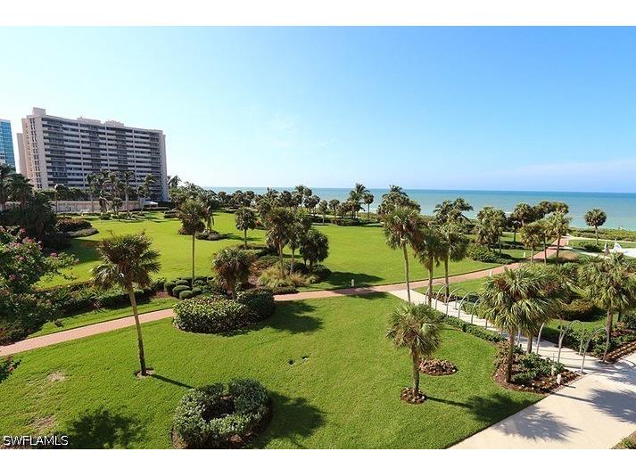 4041 Gulf Shore Boulevard N #301 Naples FL 34103 226019420 image2