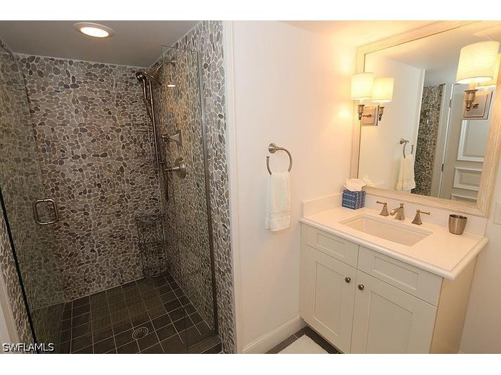 4041 Gulf Shore Boulevard N #301 Naples FL 34103 226019420 image21