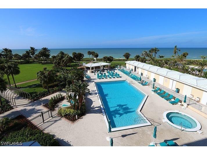 4041 Gulf Shore Boulevard N #301 Naples FL 34103 226019420 image22