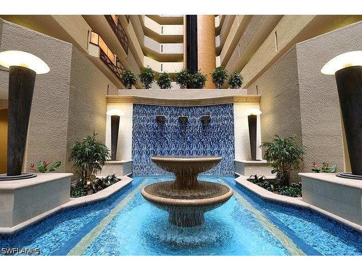 4041 Gulf Shore Boulevard N #301 Naples FL 34103 226019420 image26