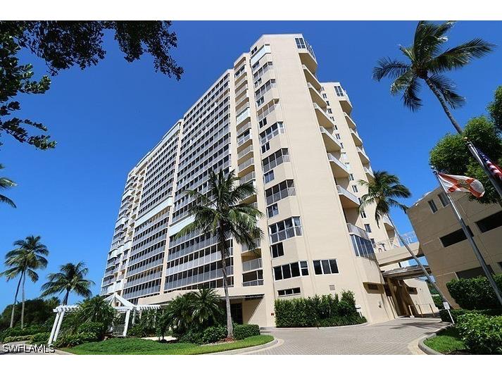 4041 Gulf Shore Boulevard N #301 Naples FL 34103 226019420 image28