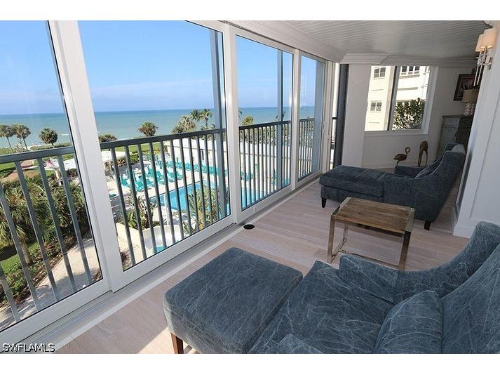 4041 Gulf Shore Boulevard N #301 Naples FL 34103 226019420 image6