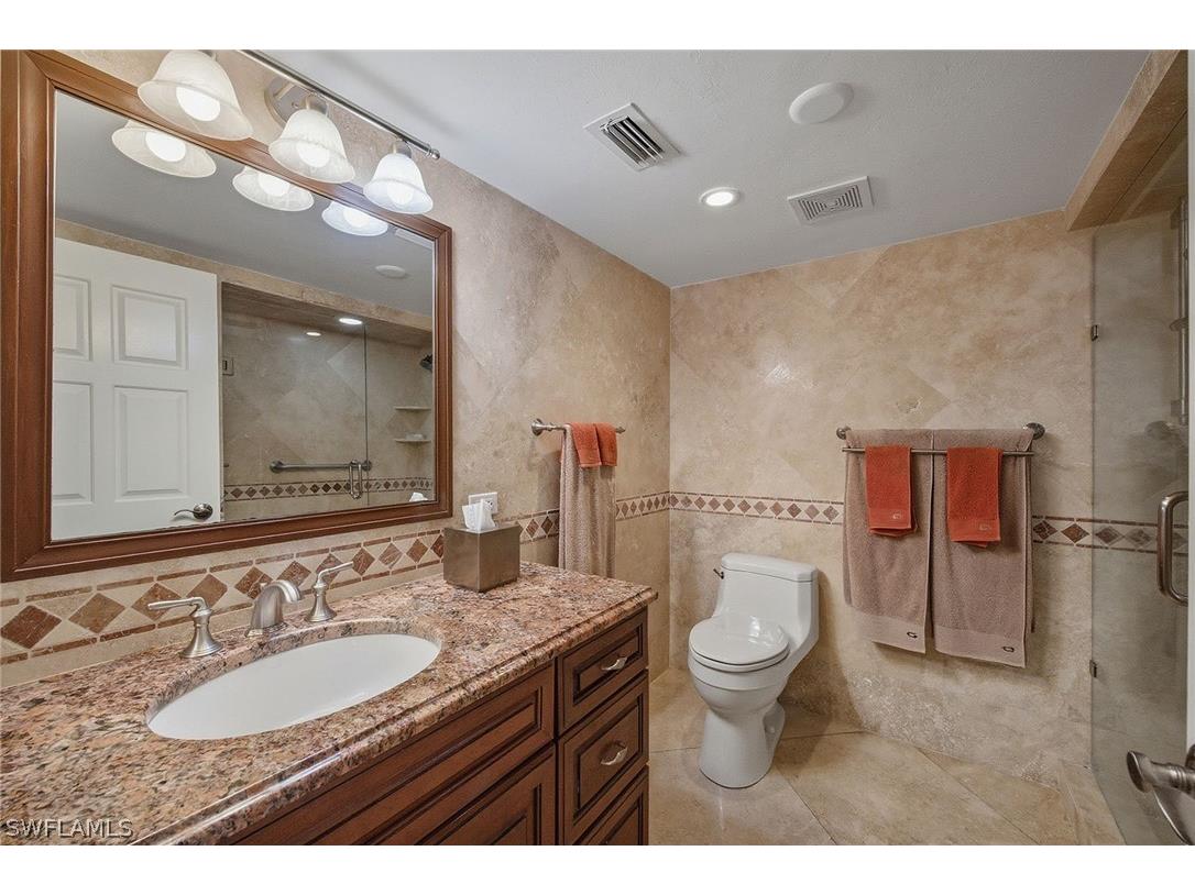 4041 Gulf Shore Boulevard N #303 Naples FL 34103 226006570 image10