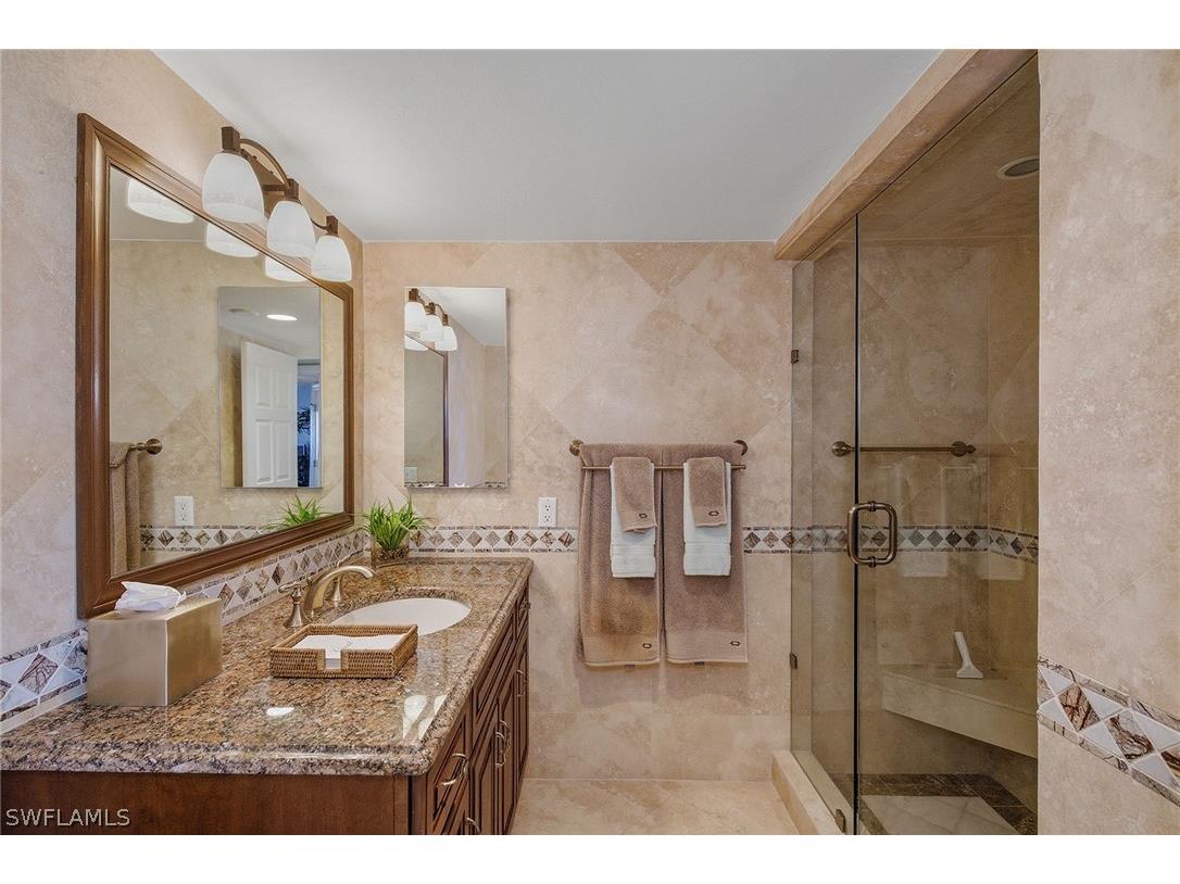 4041 Gulf Shore Boulevard N #303 Naples FL 34103 226006570 image13