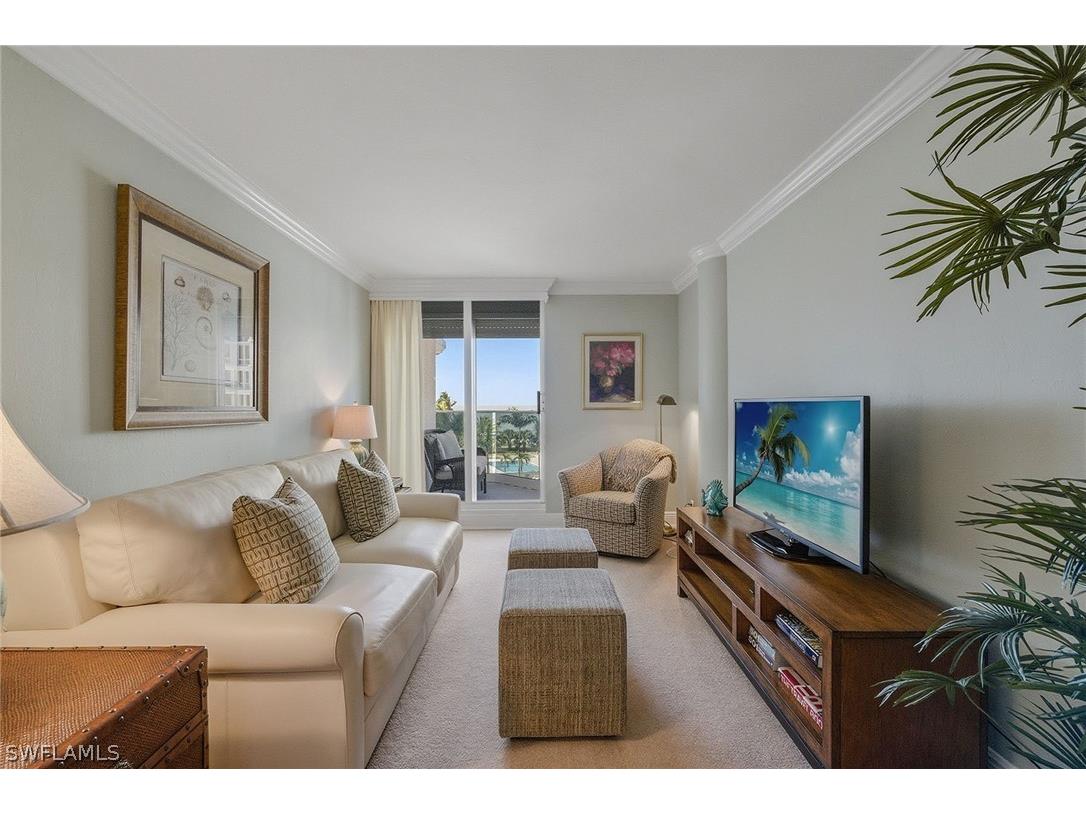 4041 Gulf Shore Boulevard N #303 Naples FL 34103 226006570 image14