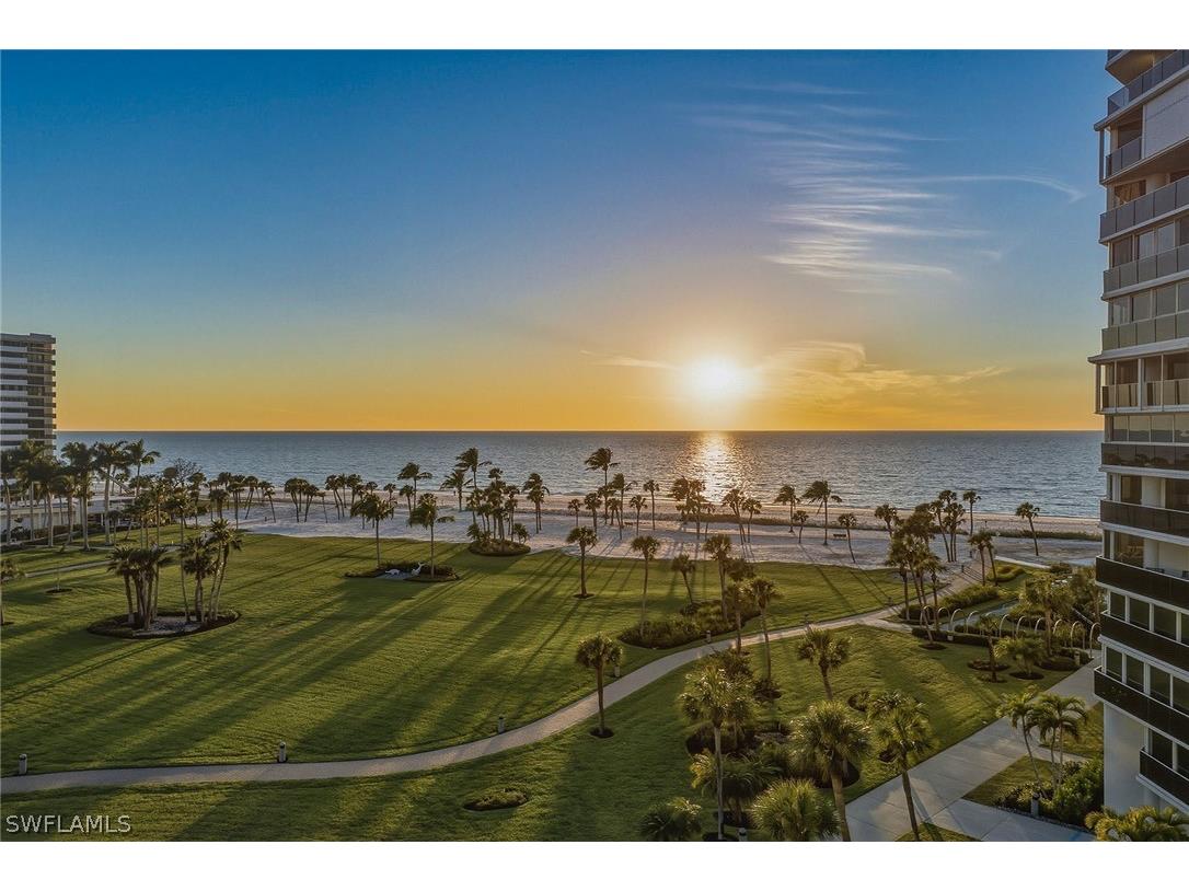4041 Gulf Shore Boulevard N #303 Naples FL 34103 226006570 image17