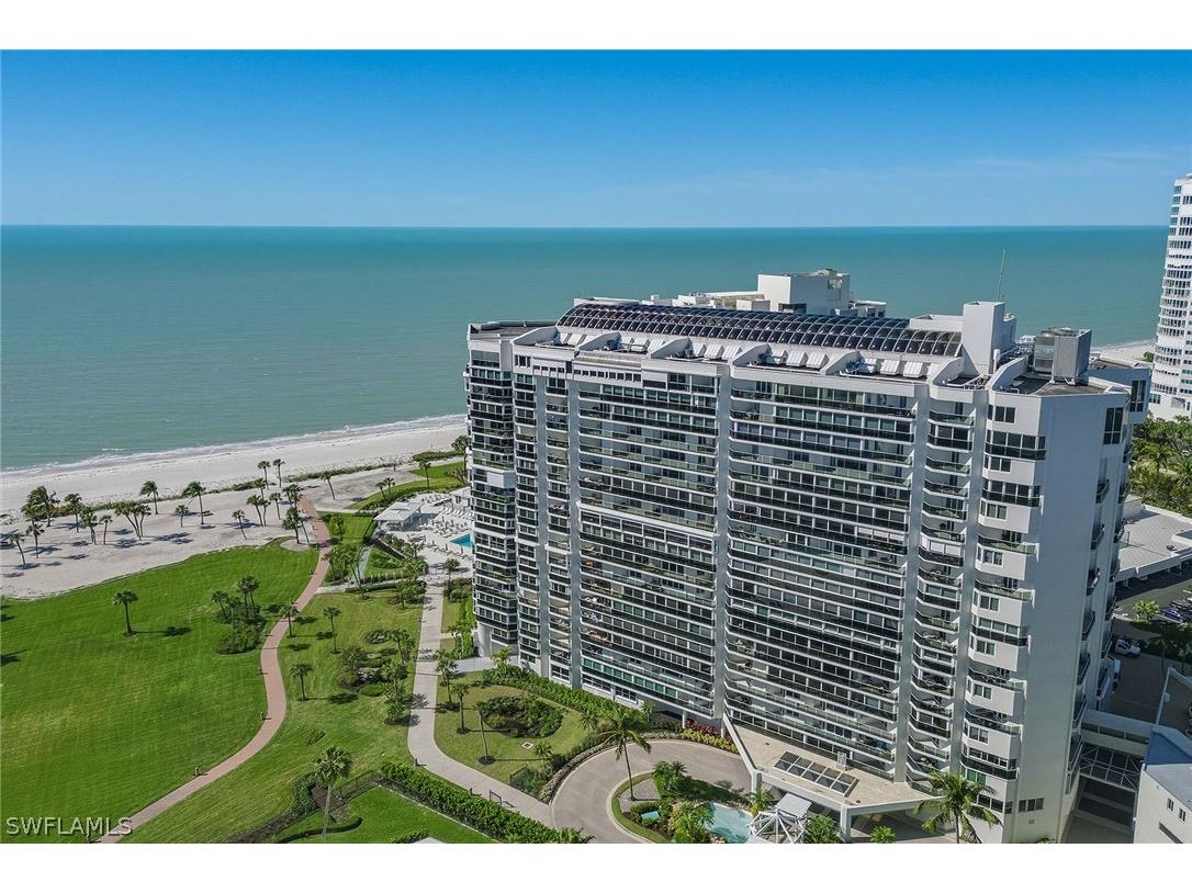 4041 Gulf Shore Boulevard N #303 Naples FL 34103 226006570 image18