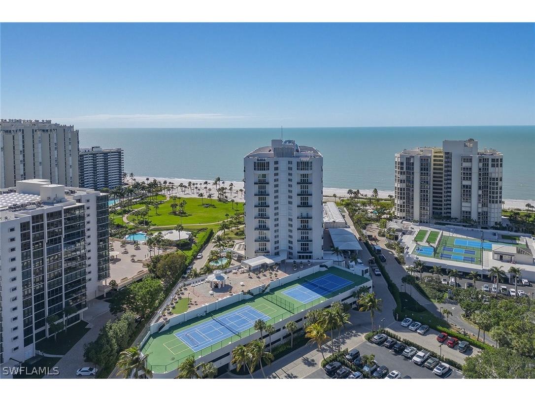4041 Gulf Shore Boulevard N #303 Naples FL 34103 226006570 image19