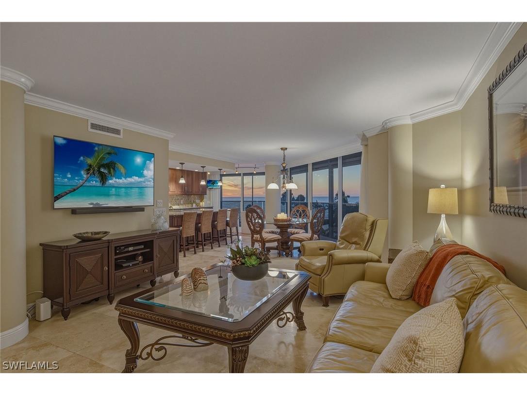 4041 Gulf Shore Boulevard N #303 Naples FL 34103 226006570 image2