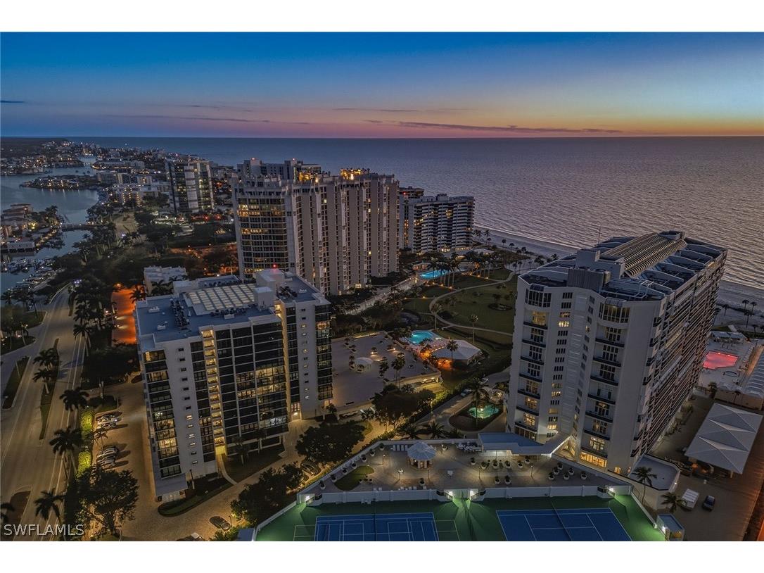 4041 Gulf Shore Boulevard N #303 Naples FL 34103 226006570 image20