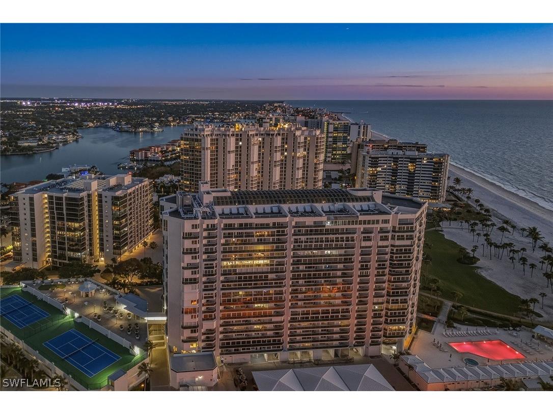 4041 Gulf Shore Boulevard N #303 Naples FL 34103 226006570 image21