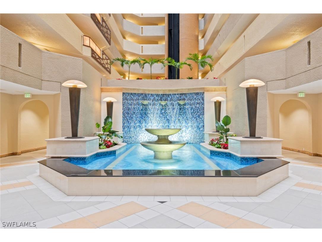 4041 Gulf Shore Boulevard N #303 Naples FL 34103 226006570 image22