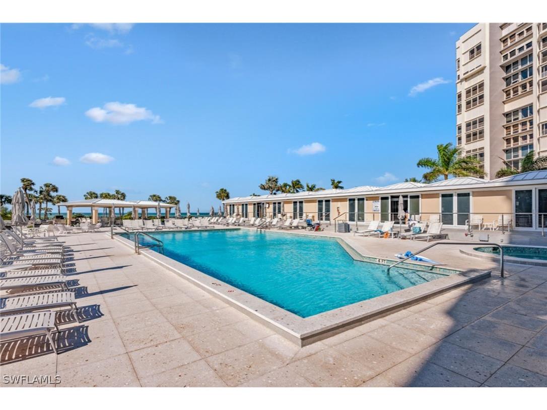 4041 Gulf Shore Boulevard N #303 Naples FL 34103 226006570 image23