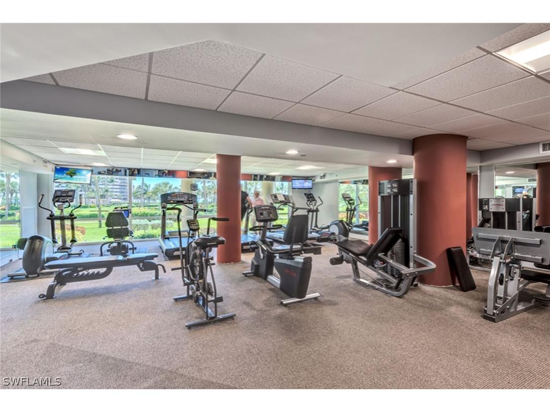 4041 Gulf Shore Boulevard N #303 Naples FL 34103 226006570 image25