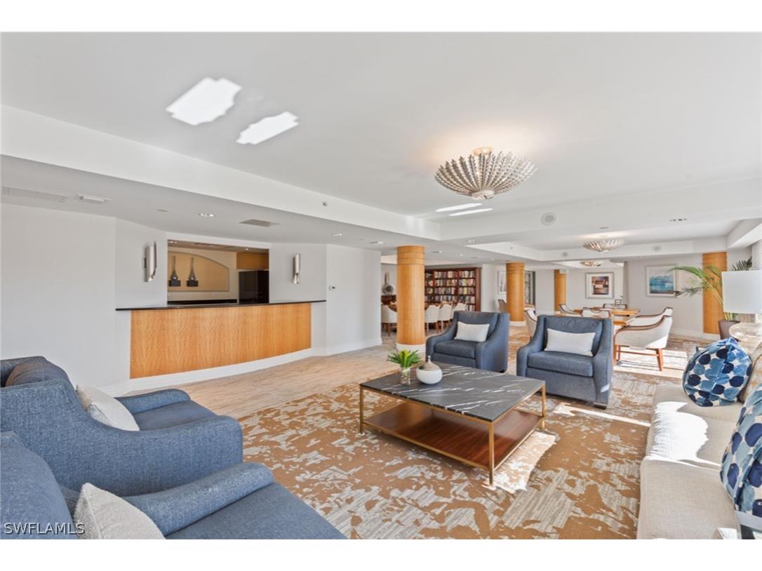 4041 Gulf Shore Boulevard N #303 Naples FL 34103 226006570 image26