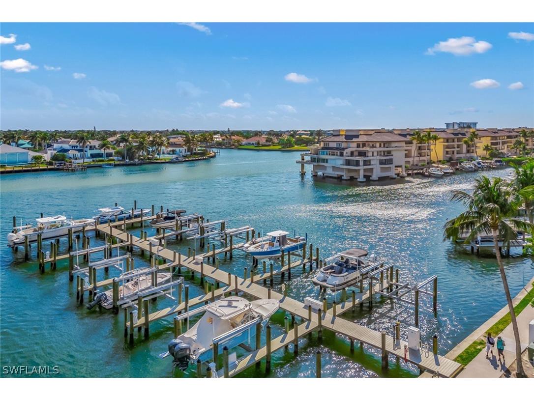 4041 Gulf Shore Boulevard N #303 Naples FL 34103 226006570 image28