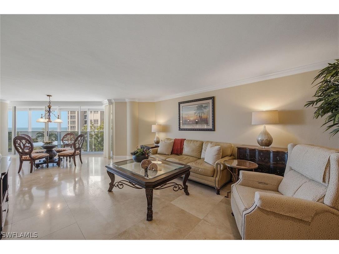 4041 Gulf Shore Boulevard N #303 Naples FL 34103 226006570 image3