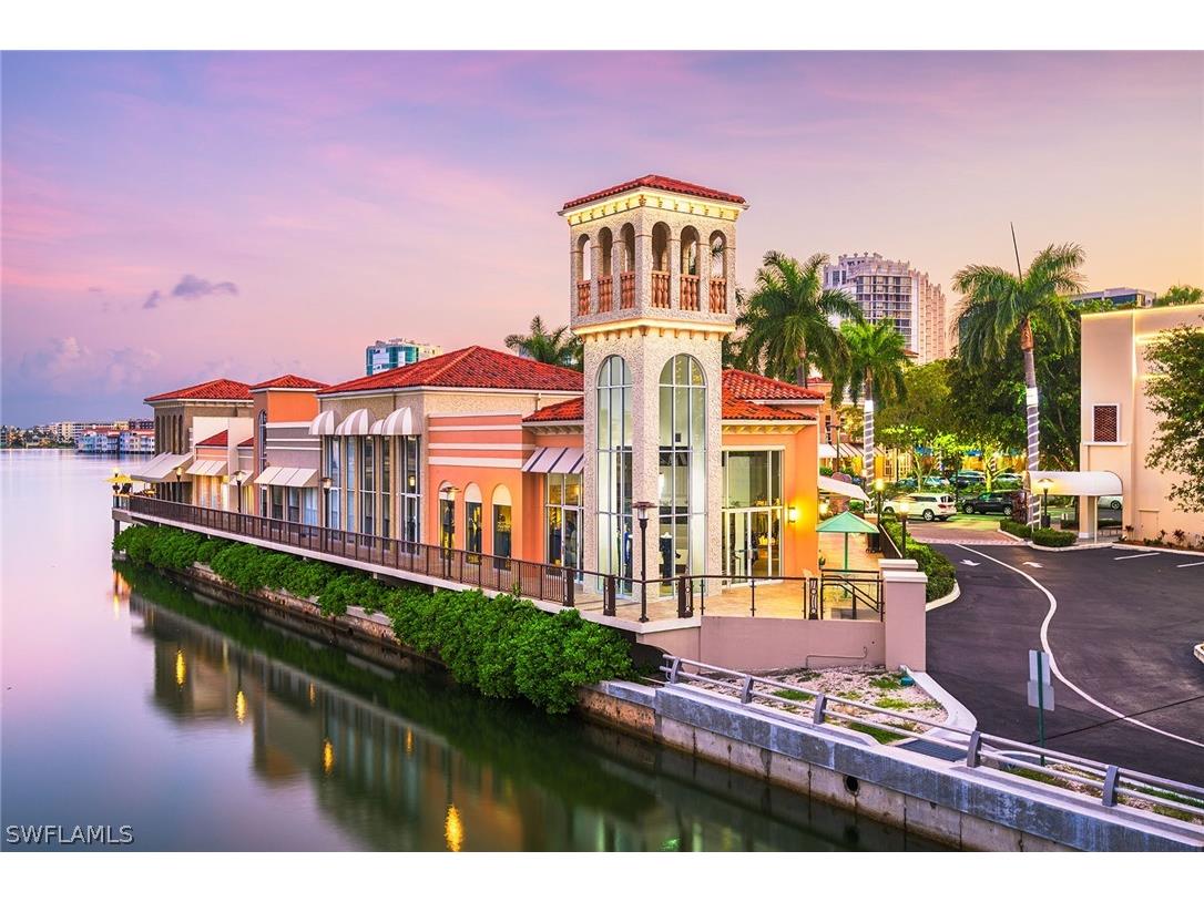 4041 Gulf Shore Boulevard N #303 Naples FL 34103 226006570 image30