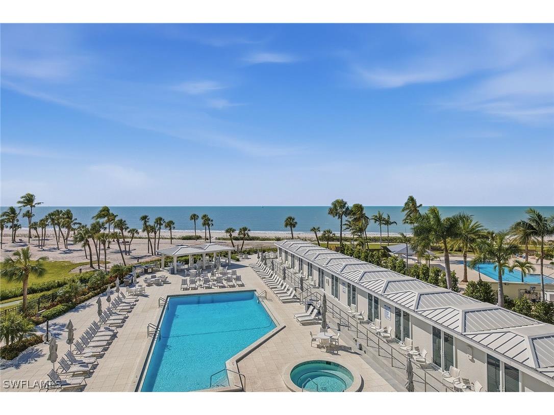 4041 Gulf Shore Boulevard N #303 Naples FL 34103 226006570 image4