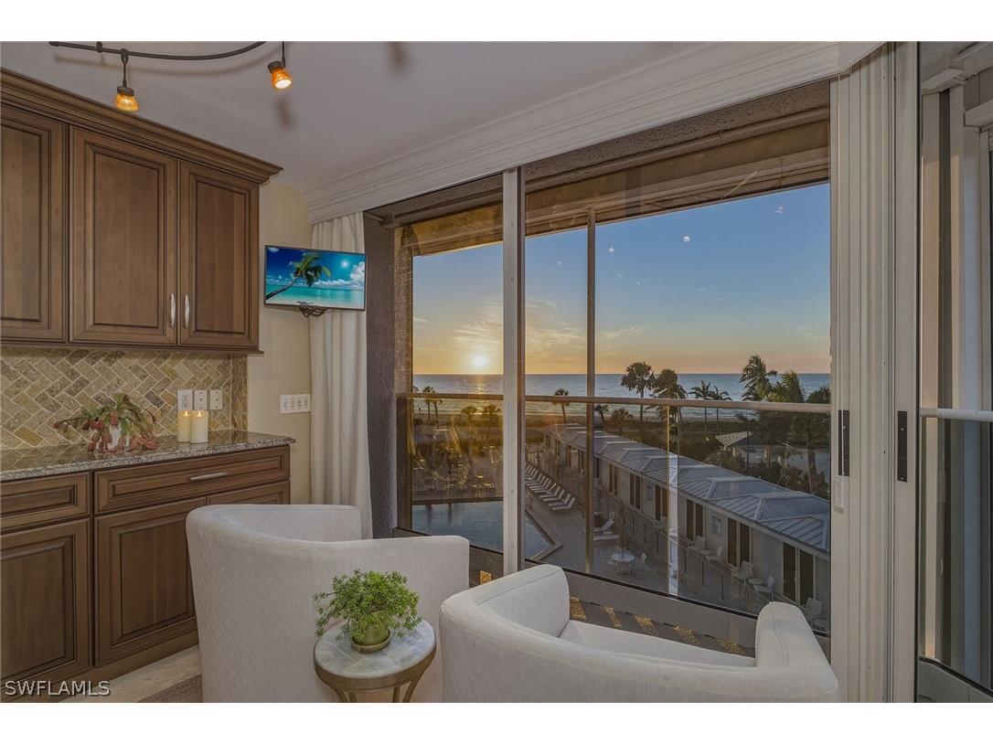 4041 Gulf Shore Boulevard N #303 Naples FL 34103 226006570 image5