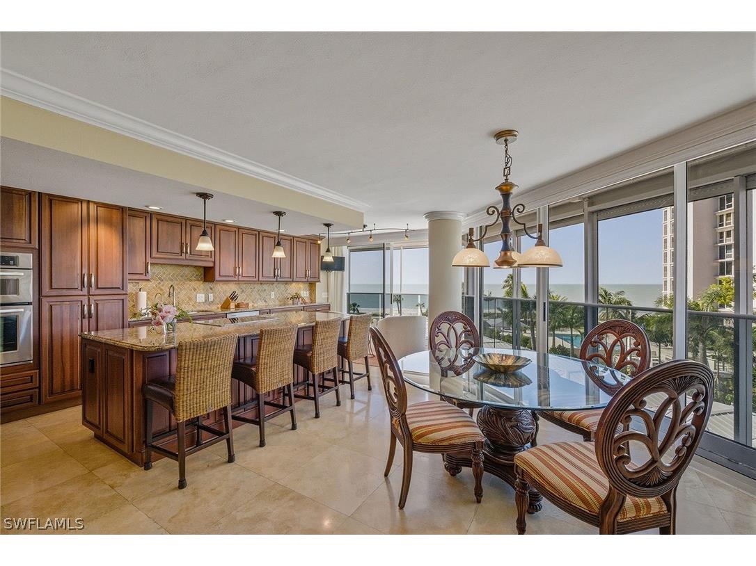 4041 Gulf Shore Boulevard N #303 Naples FL 34103 226006570 image6