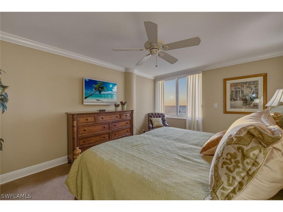 4041 Gulf Shore Boulevard N #303 Naples FL 34103 226006570 image8